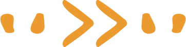 Amazon-title-pictogram