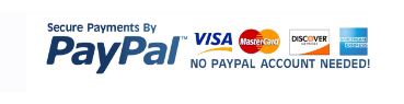 PAY PAYPAL