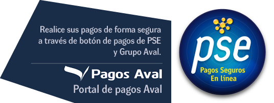 botonpago
