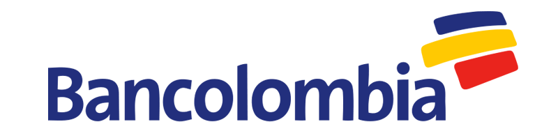 logo-bancolombia