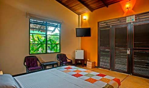 single_room