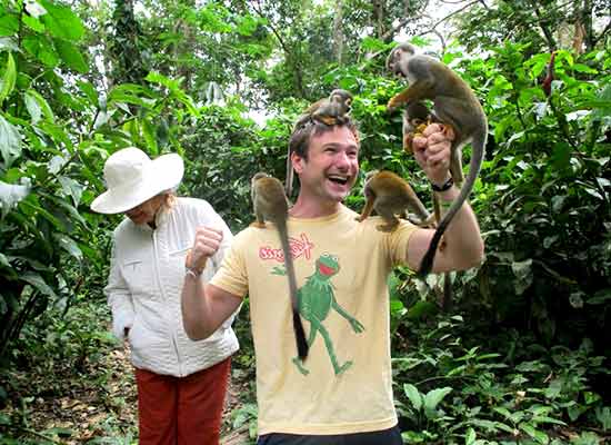 tour-in-amazonas